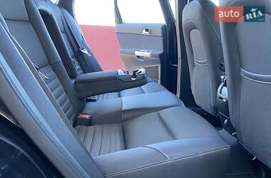 Универсал Volvo V50 2010 в 