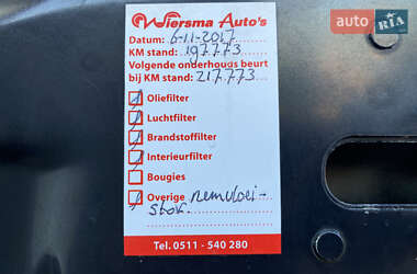 Универсал Volvo V50 2010 в 