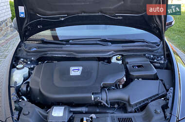 Универсал Volvo V50 2010 в 