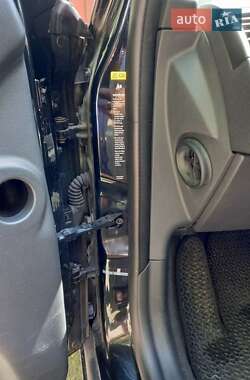 Универсал Volvo V50 2009 в 