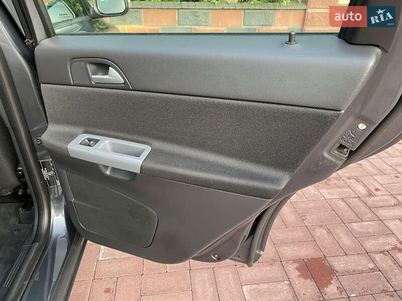 Універсал Volvo V50 2010 в Рівному