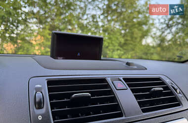 Універсал Volvo V50 2010 в 