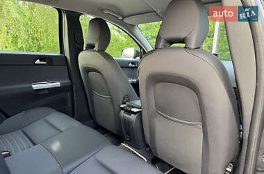 Універсал Volvo V50 2010 в 