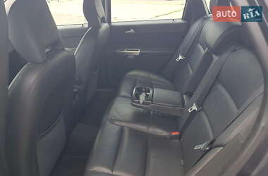 Универсал Volvo V50 2010 в 