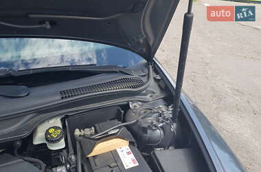 Универсал Volvo V50 2010 в 