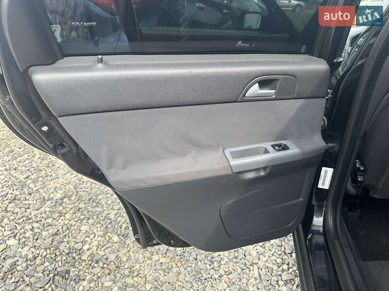 Универсал Volvo V50 2006 в Ивано-Франковске