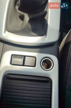 Универсал Volvo V50 2011 в 
