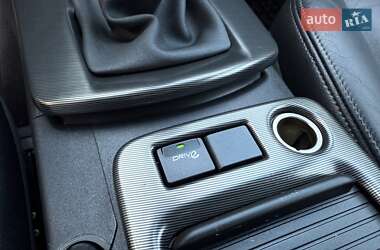 Универсал Volvo V50 2012 в 