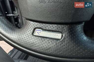 Универсал Volvo V50 2012 в 