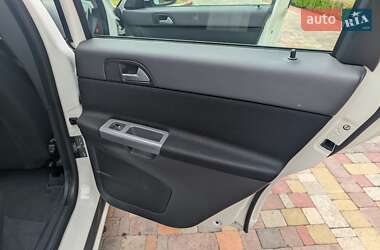 Универсал Volvo V50 2010 в 