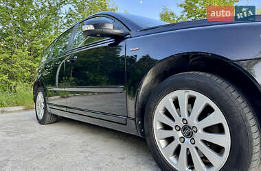 Универсал Volvo V50 2010 в 