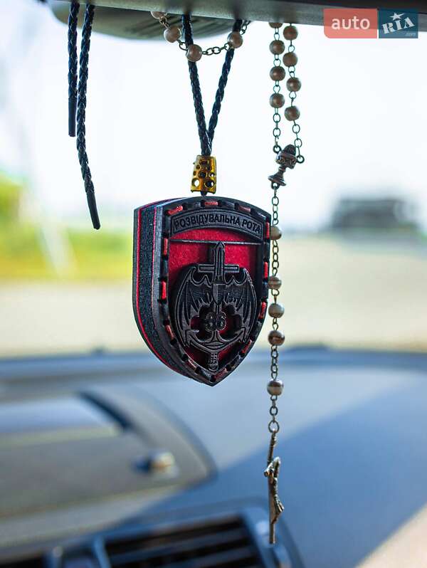 Универсал Volvo V50 2008 в Львове фото 35 Универсал Volvo V50 2008 в Львове