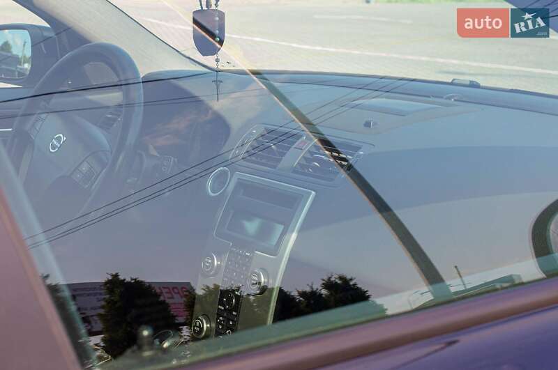 Универсал Volvo V50 2008 в Львове фото 49 Универсал Volvo V50 2008 в Львове