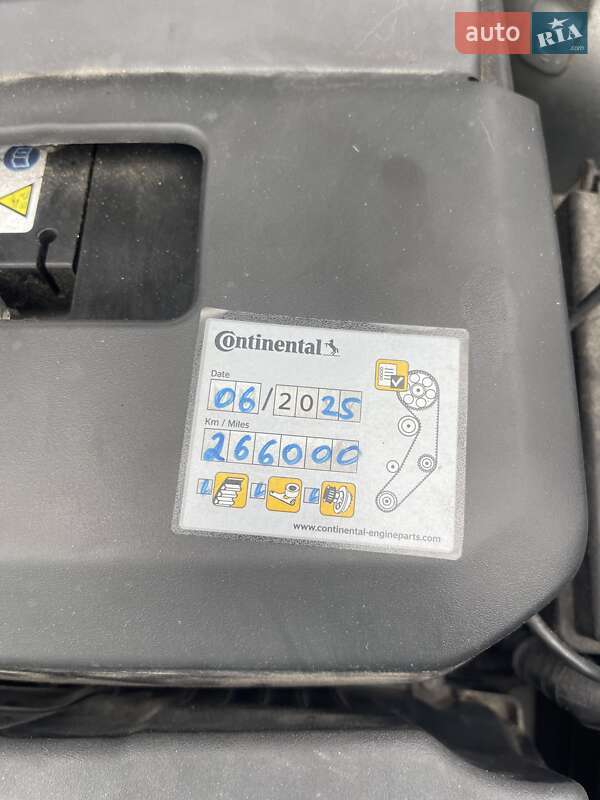 Универсал Volvo V50 2009 в Киеве