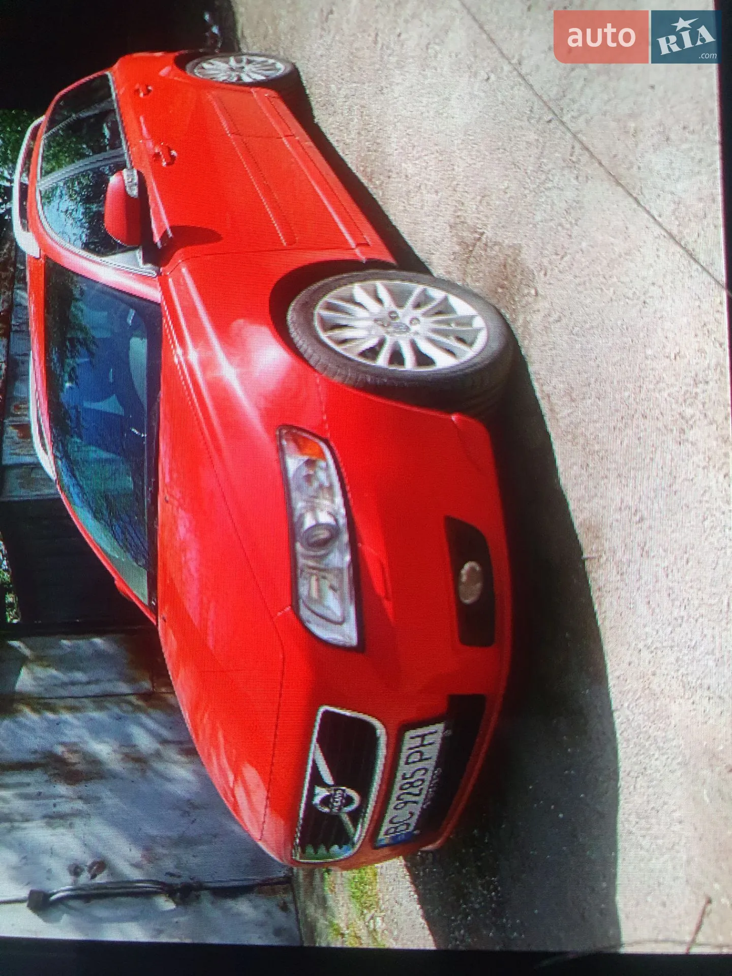 2011 Volvo V50 - мініатюра 48