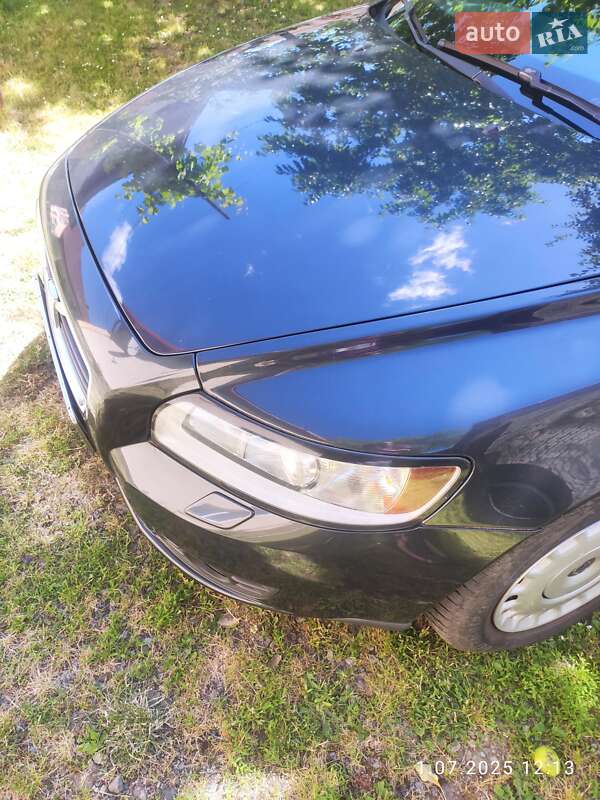 Универсал Volvo V50 2008 в Стрые фото 20 Универсал Volvo V50 2008 в Стрые