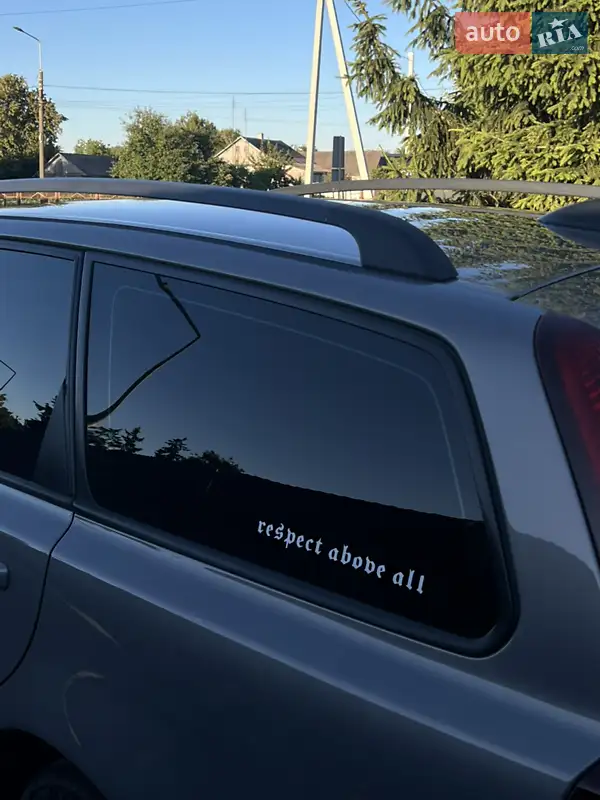 Volvo V50 2007 VIN YV1MW755172311336 фото оголошення 9 з 83