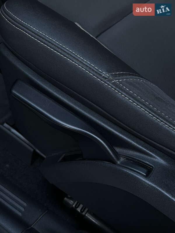 Універсал Volvo V50 2007 в Тернополі