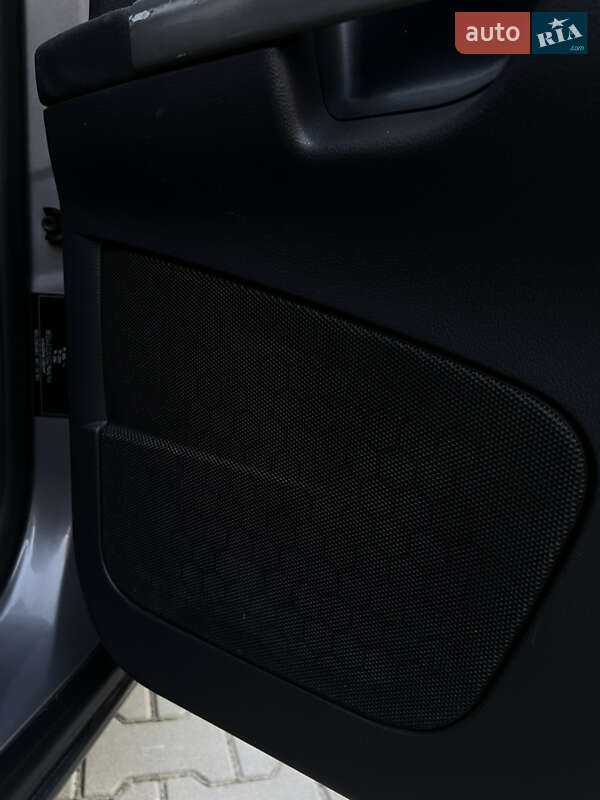 Універсал Volvo V50 2007 в Тернополі