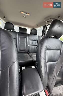 Универсал Volvo V50 2011 в 
