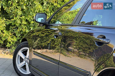 Універсал Volvo V50 2011 в 
