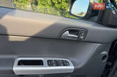 Універсал Volvo V50 2011 в 