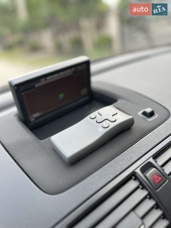 Универсал Volvo V50 2011 в Надворной