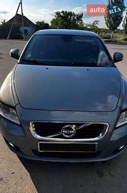 Універсал Volvo V50 2011 в Баштанці