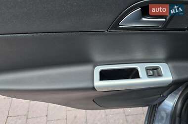 Універсал Volvo V50 2012 в Городку