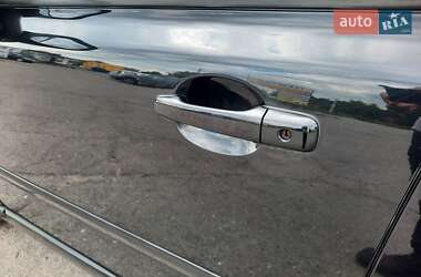 Универсал Volvo V50 2012 в 