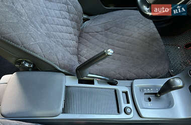 Универсал Volvo V50 2011 в 