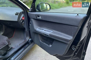 Универсал Volvo V50 2011 в 