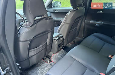 Универсал Volvo V50 2011 в 