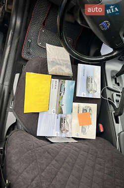 Универсал Volvo V50 2011 в 