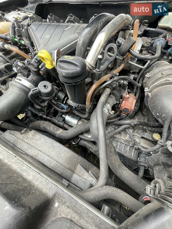 Універсал Volvo V50 2008 в Рівному