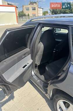 Универсал Volvo V50 2011 в 