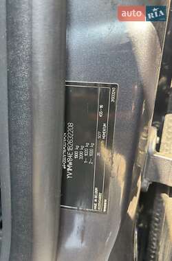 Универсал Volvo V50 2011 в 