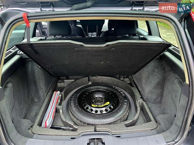 Універсал Volvo V50 2012 в Самборі фото 20 Універсал Volvo V50 2012 в Самборі