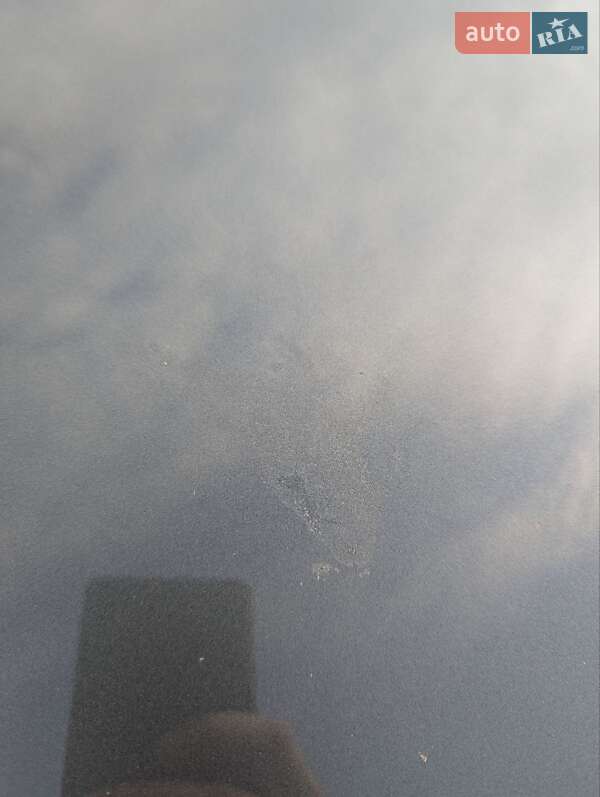 Універсал Volvo V50 2011 в Броварах фото 16 Універсал Volvo V50 2011 в Броварах