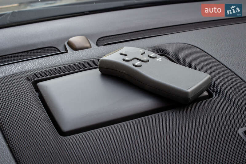 Универсал Volvo V50 2012 в Львове фото 27 Универсал Volvo V50 2012 в Львове