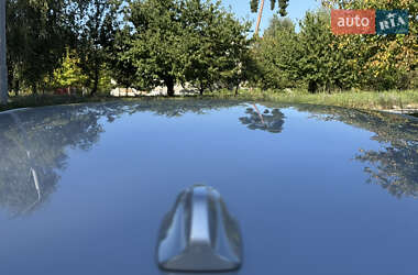 Универсал Volvo V50 2009 в 