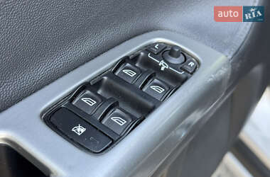 Универсал Volvo V50 2009 в 