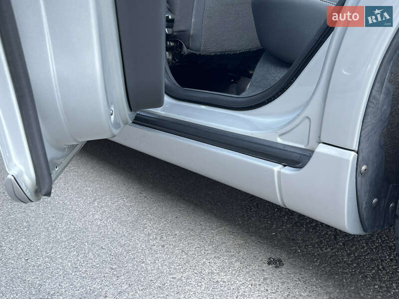 Універсал Volvo V50 2007 в Вінниці фото 17 Універсал Volvo V50 2007 в Вінниці