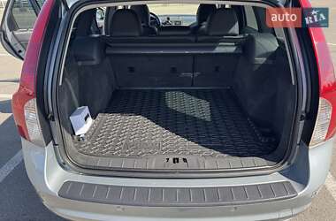 Универсал Volvo V50 2011 в 