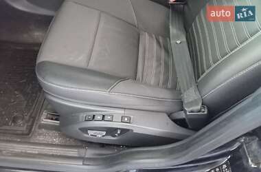 Универсал Volvo V50 2010 в 
