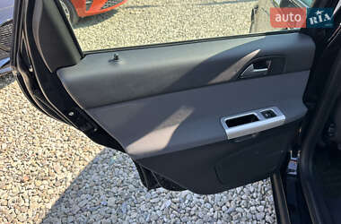 Универсал Volvo V50 2011 в 