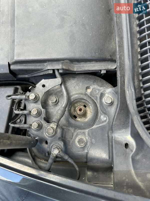 Универсал Volvo V50 2009 в Ровно