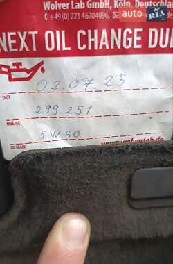 Универсал Volvo V50 2007 в 