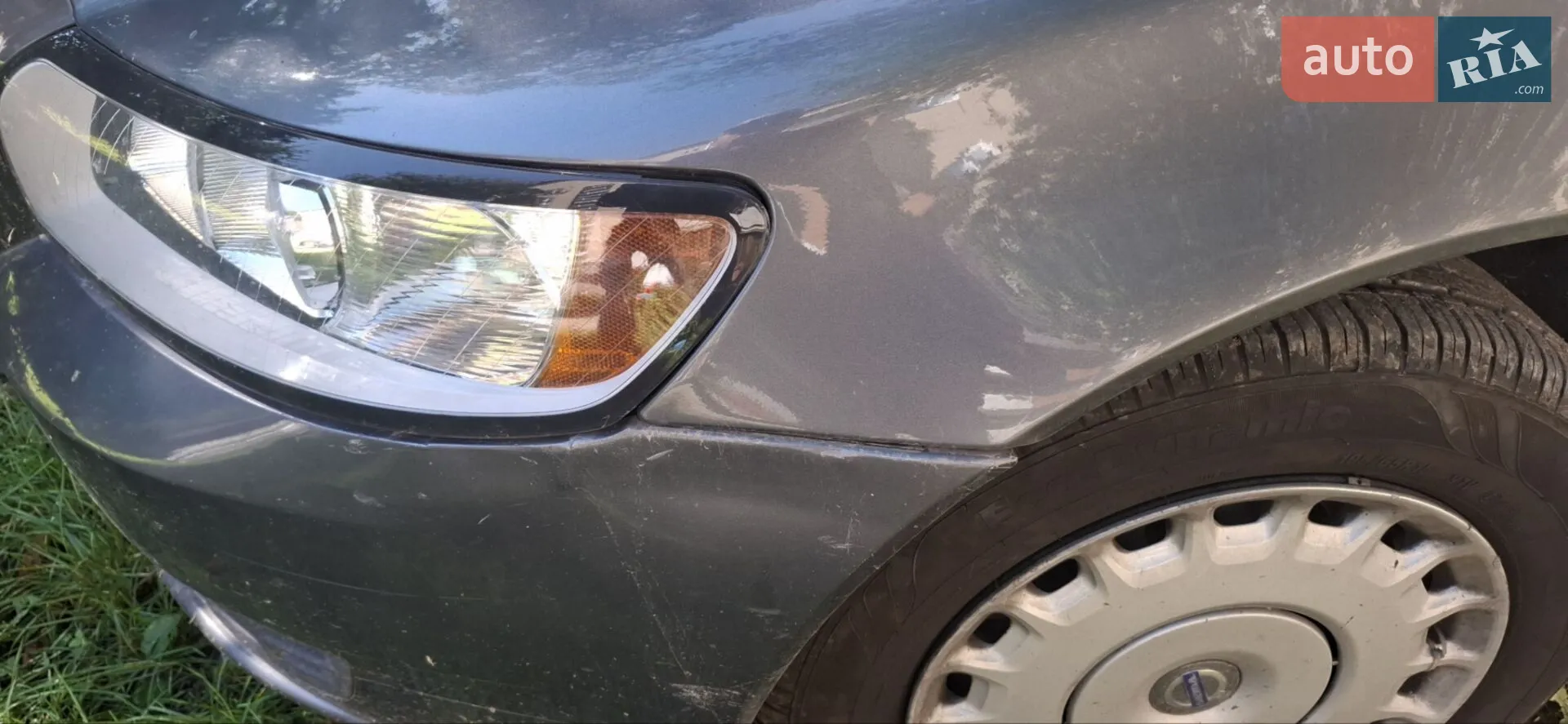 2010 Volvo V50 - мініатюра 17