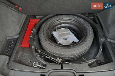 Универсал Volvo V50 2011 в 